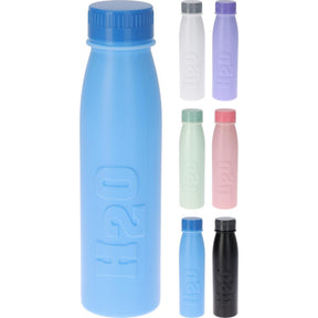 Botella para beber 500ml Botella para beber 500ml
