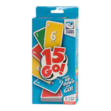 Juegos de payasos ¡Ya van 15! juego de cartas originales