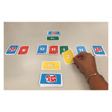 Juegos de payasos ¡Ya van 15! juego de cartas originales