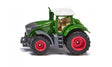 Siku 1063 fendt 1050 vario tractor 68x35x42mm verde