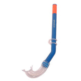 Sportx para el snorkel para niños