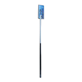 Juego de pesca go fish caña de pescar extensible, 3m