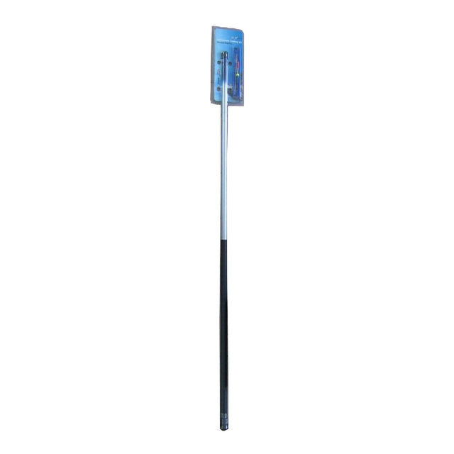 Juego de pesca go fish caña de pescar extensible, 3m
