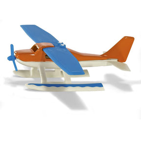 Avión acuático Siku 1099