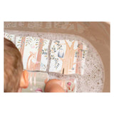 Puzzle de baño Little Dutch Forest Friends