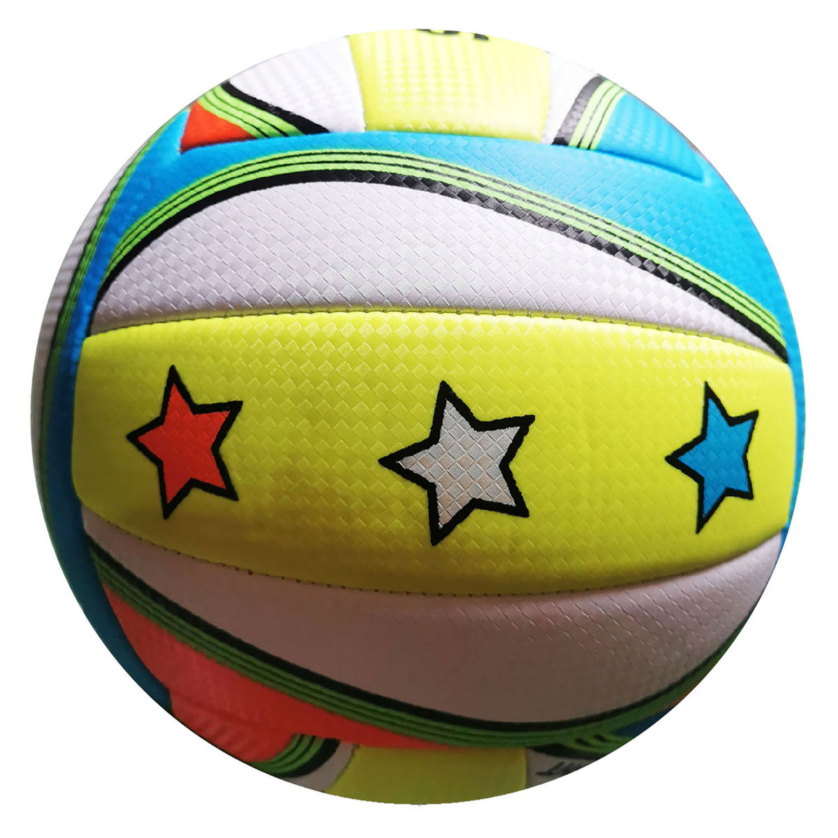 Sportx Volleyball Summer Waves 260-280GR