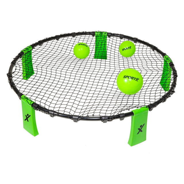 Sportx Smashball
