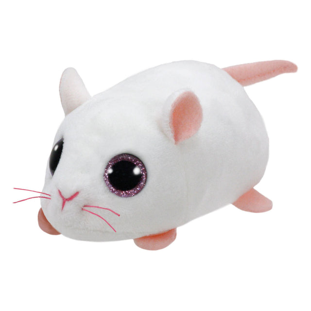 Ty gorro ty pequeñito ty anna mouse, 10 cm