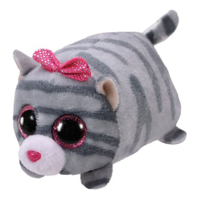 Ty gorro ty pequeñito ty's cassie, 10cm