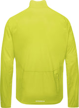 Cortavientos Gorewear Spin Shift - cortavientos