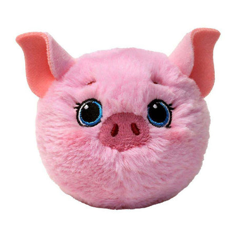 Ty gorro gorilas posey cerdo