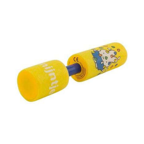 Tirador de espuma Van der Meulen Miffy - 15 cm