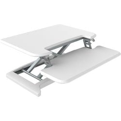 Modulo bipedestación eurosasientos pequeño