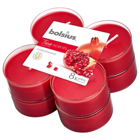 Bolsio | 3 piezas