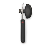 Abrelatas Oxo Softworks