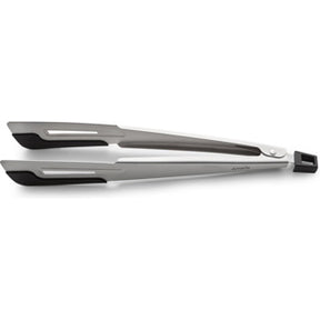 Amef | 2 piezas
