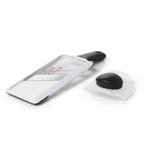 Oxo softworks handmandoline