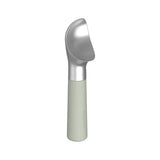 Cuchara para helado Berghoff 18,50cm | 2 piezas