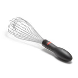 Batidor oxo softworks 28 cm