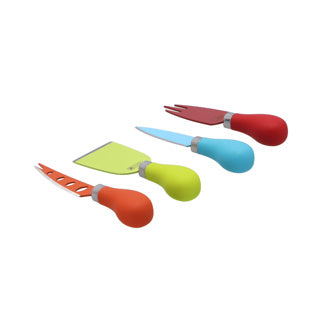 Amef | 2 piezas