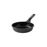 Sartén antiadherente Berghoff 20cm