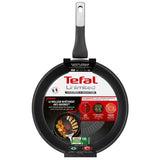 Sartén Tefal ilimitada 20 cm