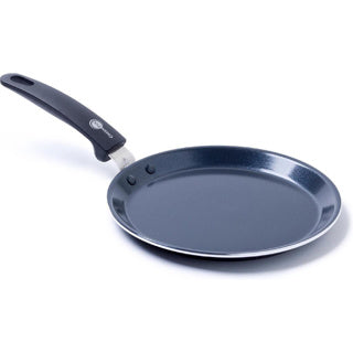 pan verde