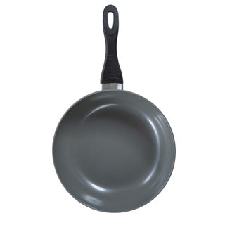Sartén wok cerámica bk easy basic ø28 cm