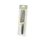 Berghoff kaasmes 13cm met sleeve | 2 stuks