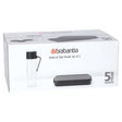Brabantia
