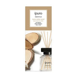 Ipuro difusor de fragancia madera de cedro 50 ml