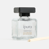 Ipuro difusor de fragancia madera de cedro 50 ml
