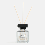 Ipuro difusor de fragancia madera de cedro 50 ml