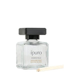 Ipuro difusor de fragancia madera de cedro 50 ml