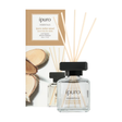 Ipuro difusor de fragancia madera de cedro 50 ml