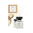 Ipuro difusor de fragancia madera de cedro 50 ml