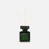 Ipuro difusor de fragancia bambú negro 50 ml