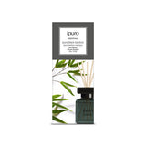 Ipuro difusor de fragancia bambú negro 50 ml