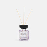 Ipuro difusor de fragancia toque lavanda 50 ml