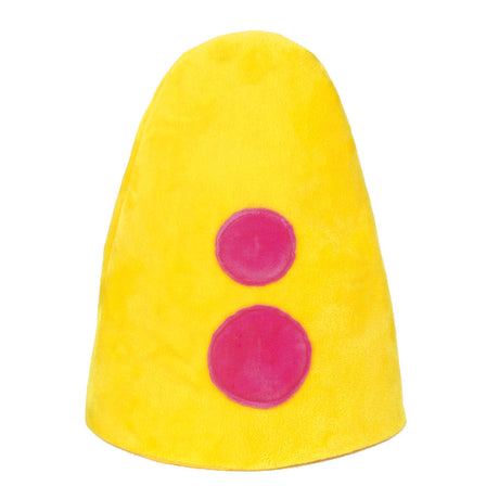 sombrero