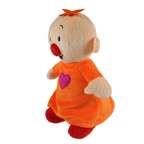 Peluche Bumba - babilu, 20cm