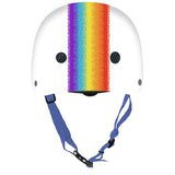 casco patin k3