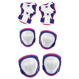 Set de protección para patines Studio 100 k3