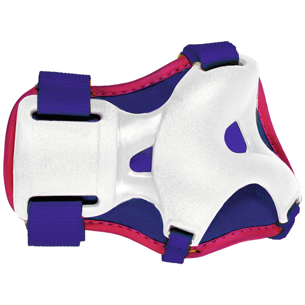 Set de protección para patines Studio 100 k3