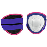 Set de protección para patines Studio 100 k3