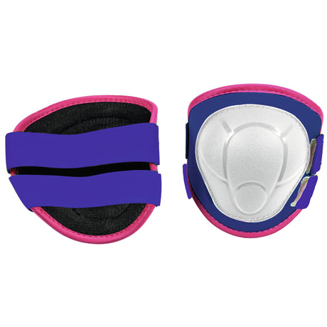 Set de protección para patines Studio 100 k3