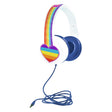 Auriculares estudio 100 k3