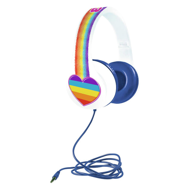 Auriculares estudio 100 k3
