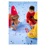 Emociones del juego Studio 100 Bumba Memo