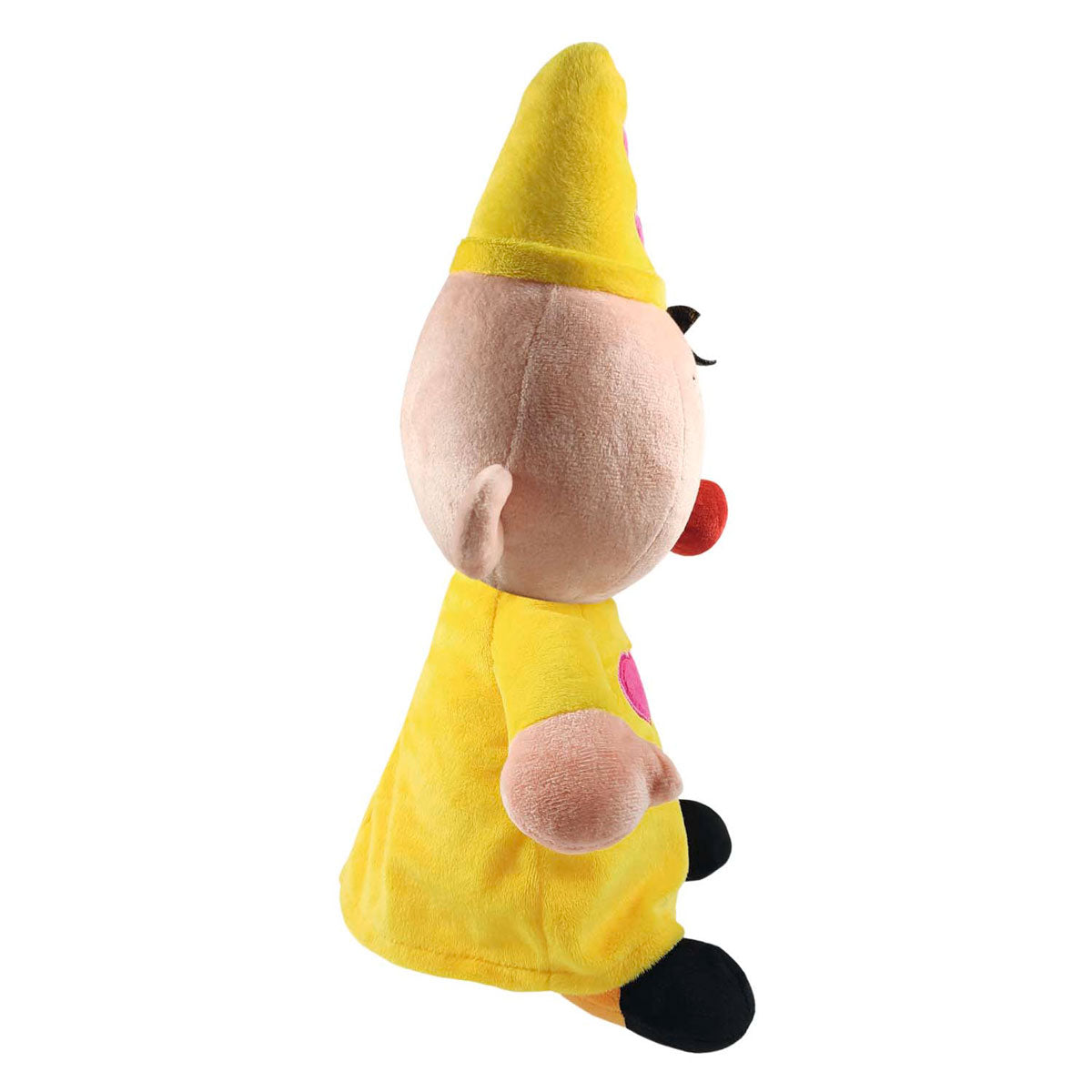 Peluche Bumba